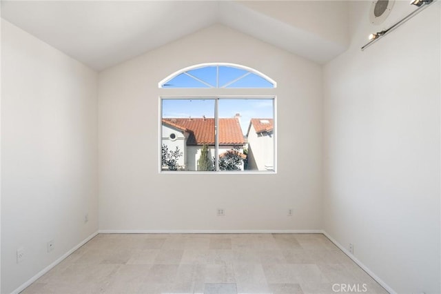 23830 Los Codona Ave, Torrance, CA 90505 - photo 32