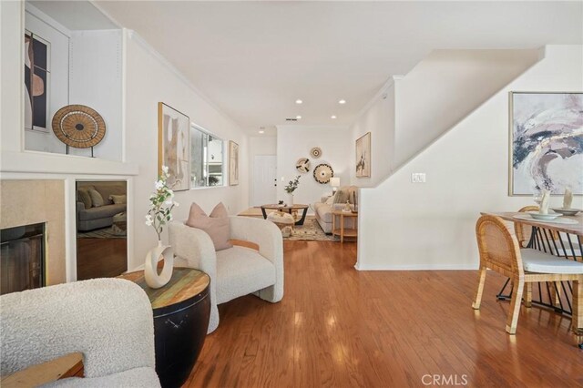 23830 Los Codona Ave, Torrance, CA 90505 - photo 11
