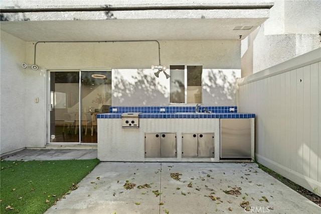23830 Los Codona Ave, Torrance, CA 90505 - photo 36