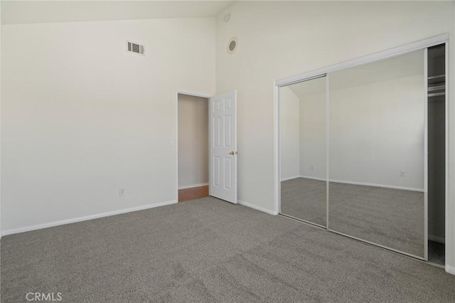 23830 Los Codona Ave, Torrance, CA 90505 - photo 30