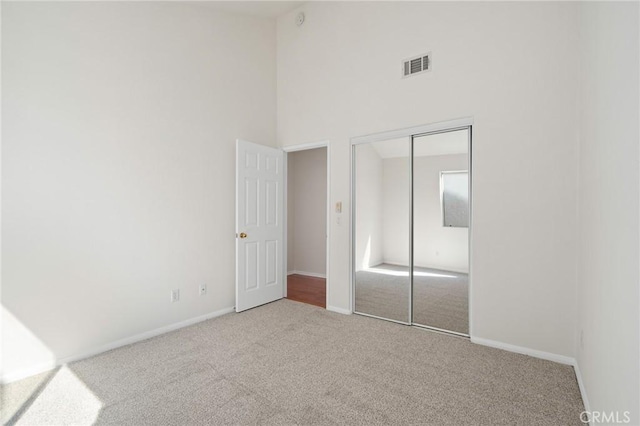 23830 Los Codona Ave, Torrance, CA 90505 - photo 34