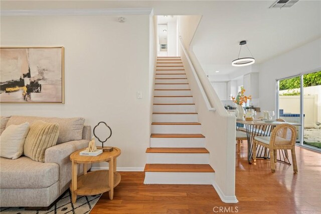 23830 Los Codona Ave, Torrance, CA 90505 - photo 17