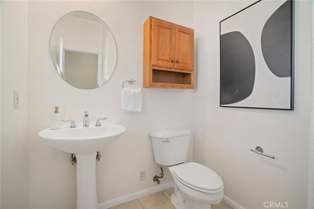 23830 Los Codona Ave, Torrance, CA 90505 - photo 5