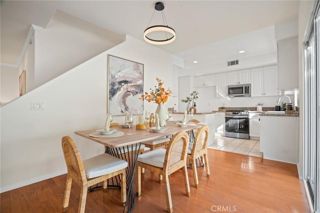 23830 Los Codona Ave, Torrance, CA 90505 - photo 12
