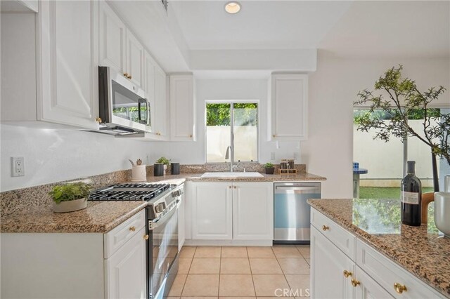 23830 Los Codona Ave, Torrance, CA 90505 - photo 15