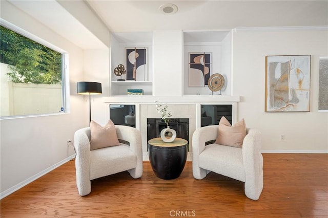23830 Los Codona Ave, Torrance, CA 90505 - photo 9