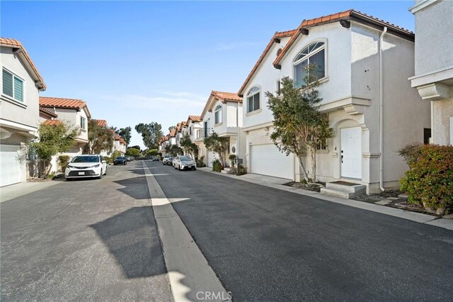 23830 Los Codona Ave, Torrance, CA 90505 - photo 3
