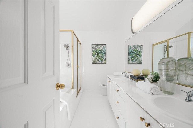 23830 Los Codona Ave, Torrance, CA 90505 - photo 23