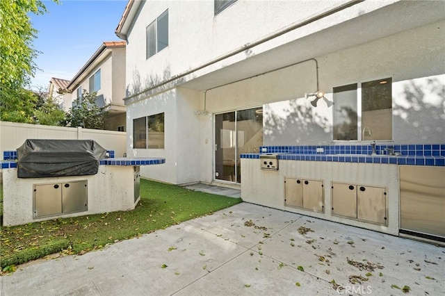 23830 Los Codona Ave, Torrance, CA 90505 - photo 37