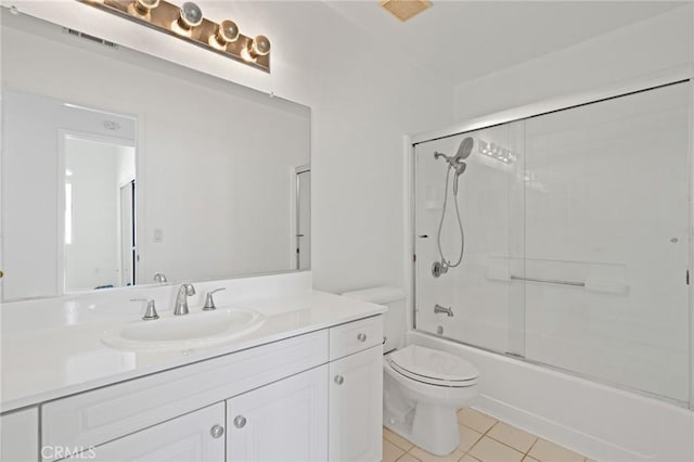 23830 Los Codona Ave, Torrance, CA 90505 - photo 29