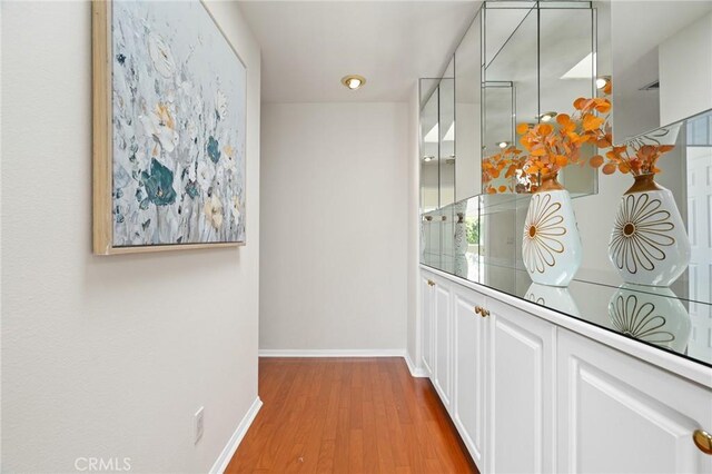 23830 Los Codona Ave, Torrance, CA 90505 - photo 26