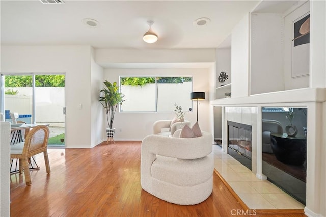 23830 Los Codona Ave, Torrance, CA 90505 - photo 8