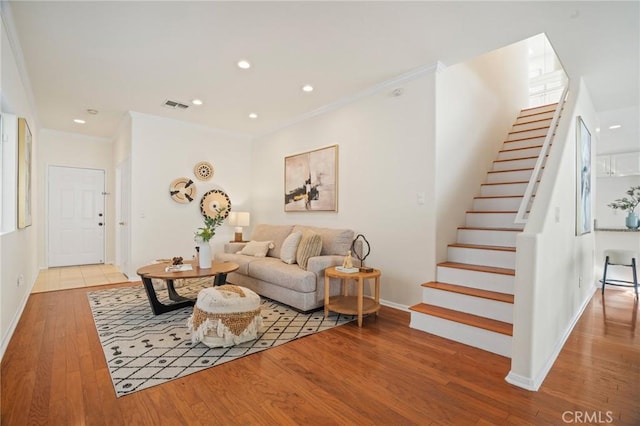 23830 Los Codona Ave, Torrance, CA 90505 - photo 7
