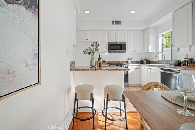 23830 Los Codona Ave, Torrance, CA 90505 - photo 14