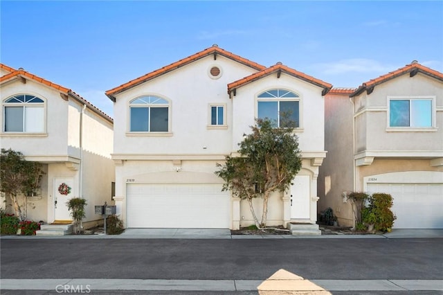 23830 Los Codona Ave, Torrance, CA 90505 - photo 2