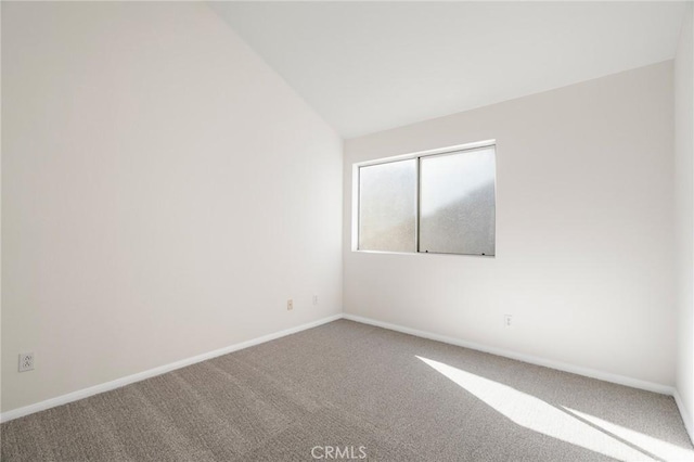 23830 Los Codona Ave, Torrance, CA 90505 - photo 33