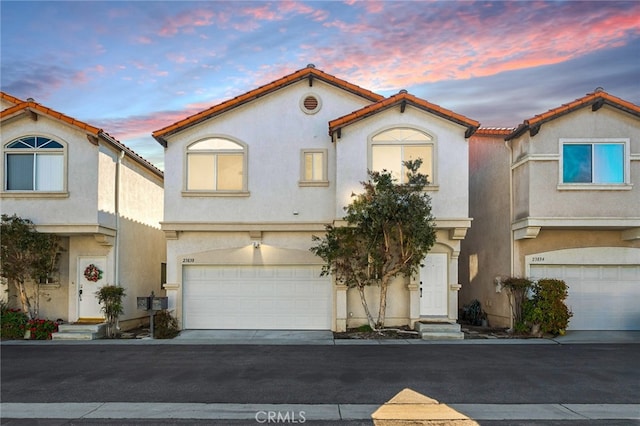 23830 Los Codona Ave, Torrance, CA 90505 - photo 1