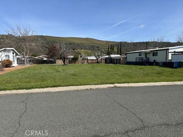 13882 Apple Ln, Clearlake Oaks, CA 95423