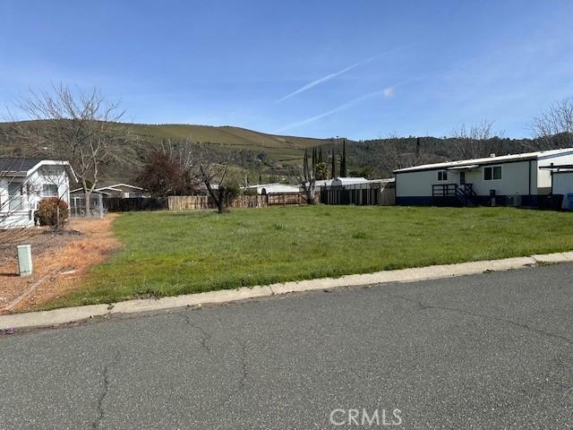 13882 Apple Ln, Clearlake Oaks, CA 95423