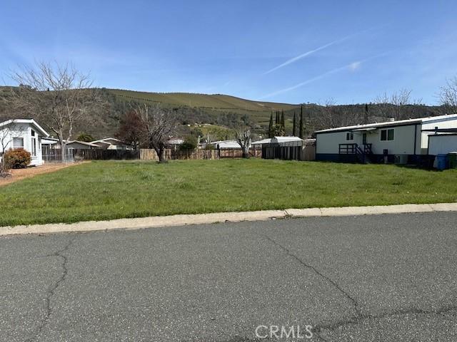 13882 Apple Ln, Clearlake Oaks, CA 95423