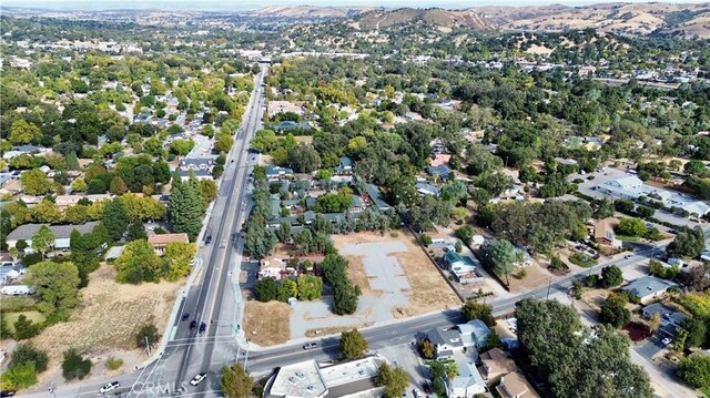 7955 Morro Rd, Atascadero, CA 93422 - photo 2