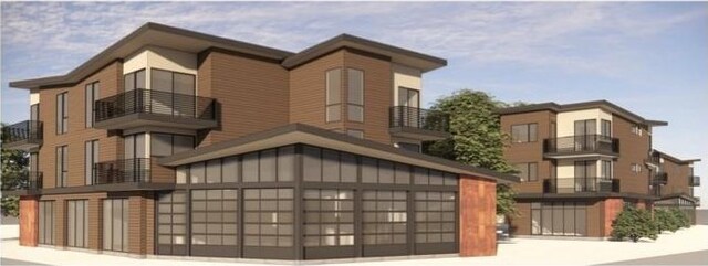 7955 Morro Rd, Atascadero, CA 93422 - photo 4