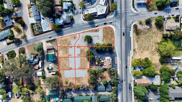 7955 Morro Rd, Atascadero, CA 93422 - photo 3