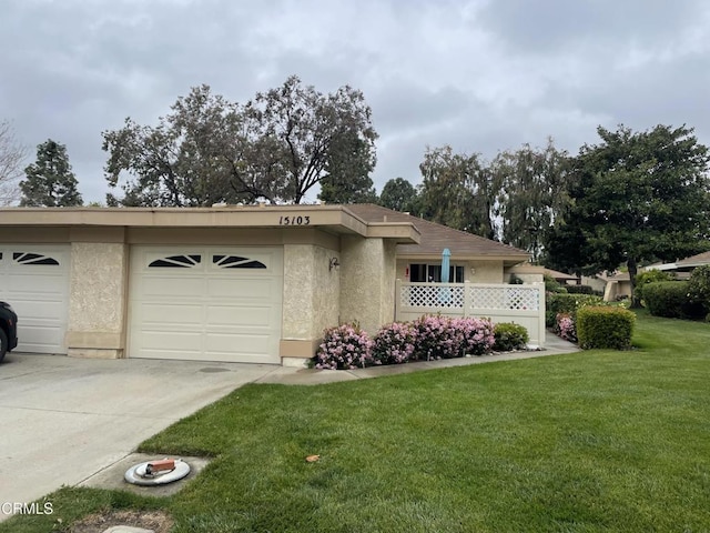 15103 Village 15, Camarillo, CA 93012 - photo 1