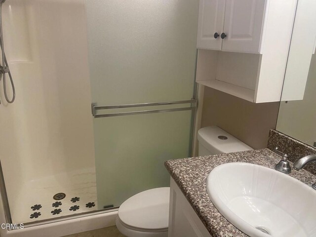15103 Village 15, Camarillo, CA 93012 - photo 11