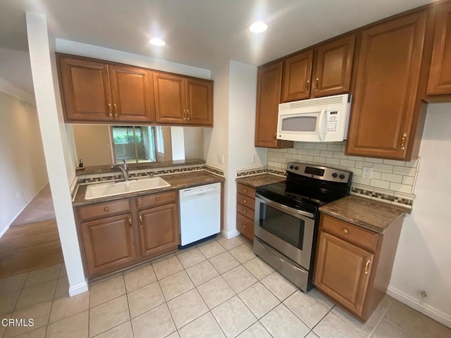 15103 Village 15, Camarillo, CA 93012 - photo 5