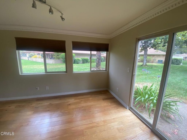 15103 Village 15, Camarillo, CA 93012 - photo 12