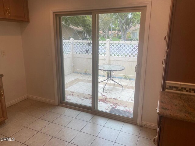 15103 Village 15, Camarillo, CA 93012 - photo 6