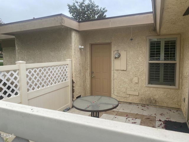 15103 Village 15, Camarillo, CA 93012 - photo 2