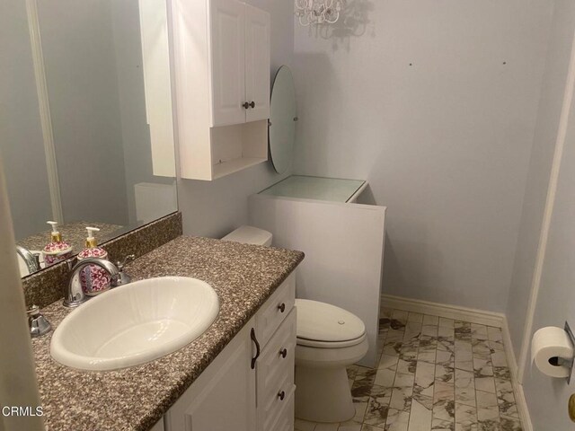 15103 Village 15, Camarillo, CA 93012 - photo 10