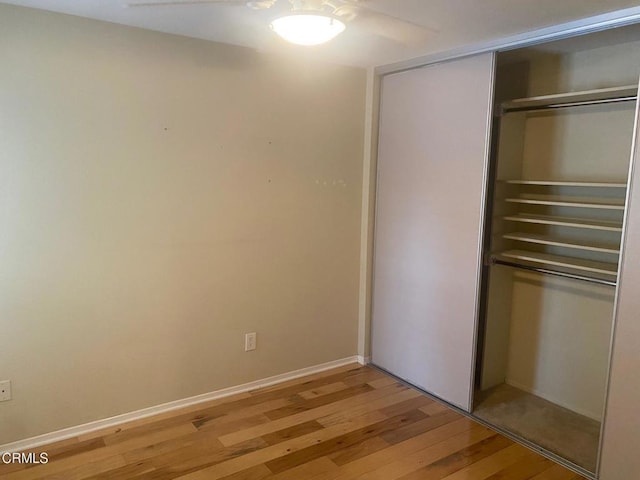 15103 Village 15, Camarillo, CA 93012 - photo 8