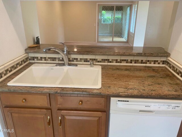 15103 Village 15, Camarillo, CA 93012 - photo 4