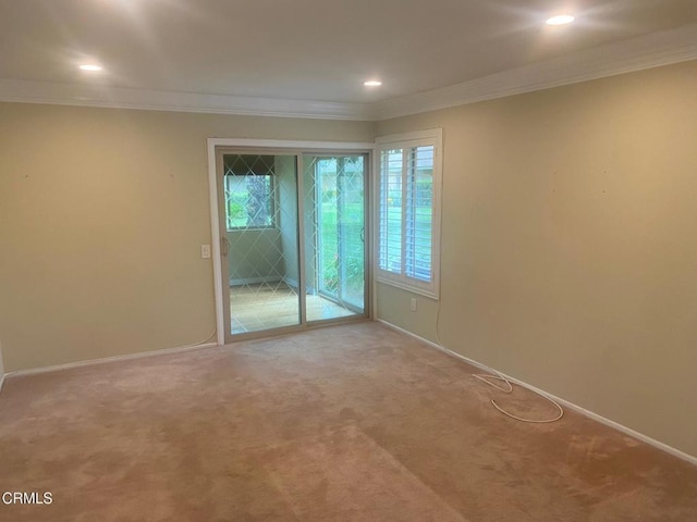 15103 Village 15, Camarillo, CA 93012 - photo 3