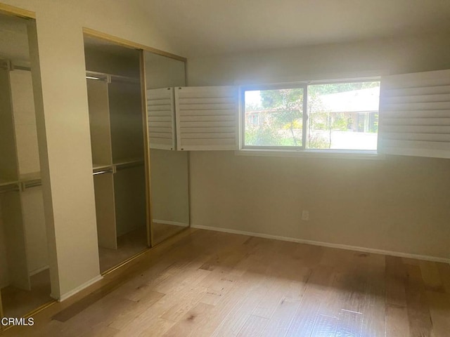 15103 Village 15, Camarillo, CA 93012 - photo 9