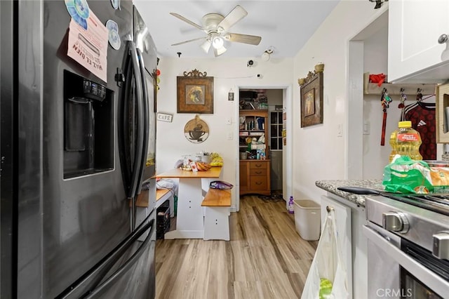 2005 W 11th St, Santa Ana, CA 92703 - photo 32