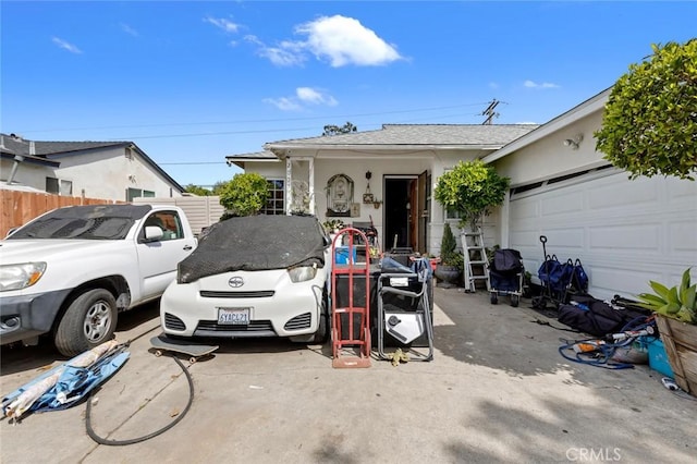 2005 W 11th St, Santa Ana, CA 92703 - photo 33