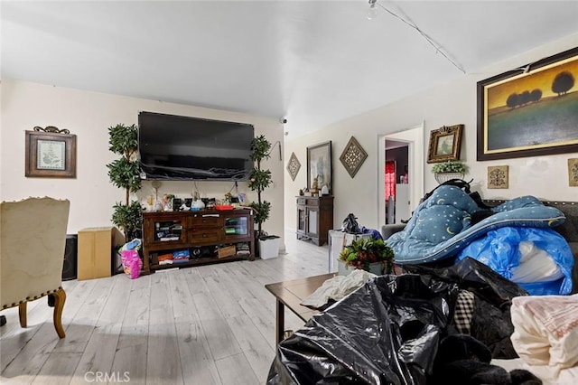 2005 W 11th St, Santa Ana, CA 92703 - photo 26