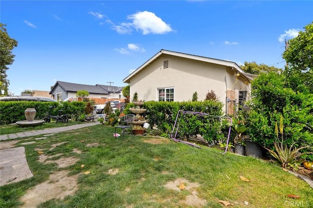 2005 W 11th St, Santa Ana, CA 92703 - photo 35