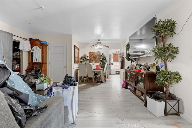 2005 W 11th St, Santa Ana, CA 92703 - photo 25
