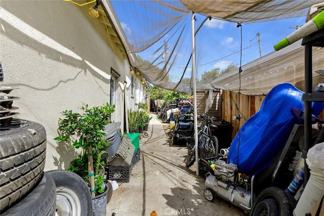 2005 W 11th St, Santa Ana, CA 92703 - photo 36