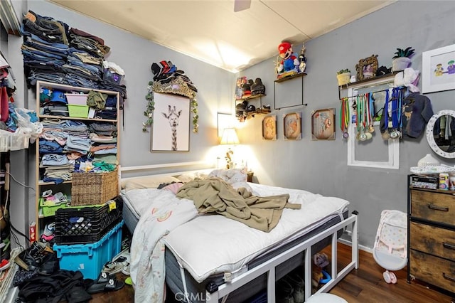2005 W 11th St, Santa Ana, CA 92703 - photo 27