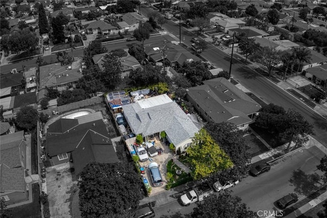 2005 W 11th St, Santa Ana, CA 92703 - photo 9