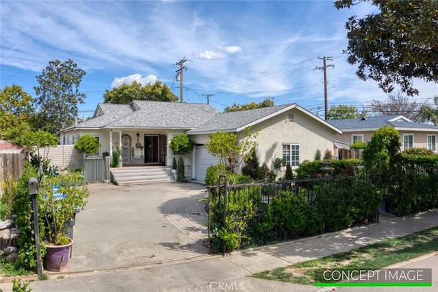 2005 W 11th St, Santa Ana, CA 92703 - photo 1