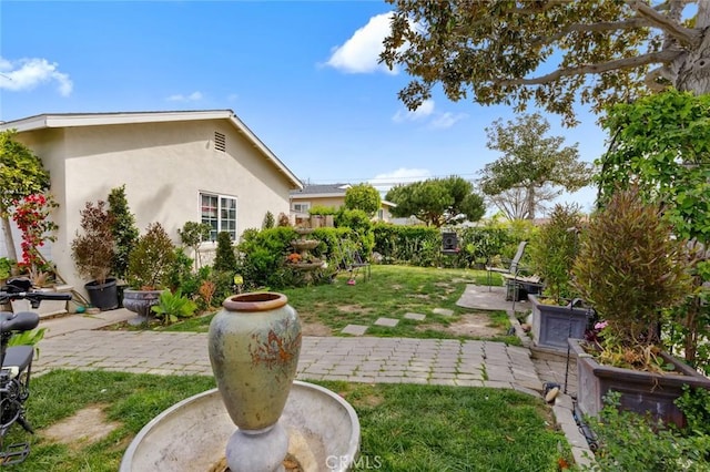 2005 W 11th St, Santa Ana, CA 92703 - photo 34
