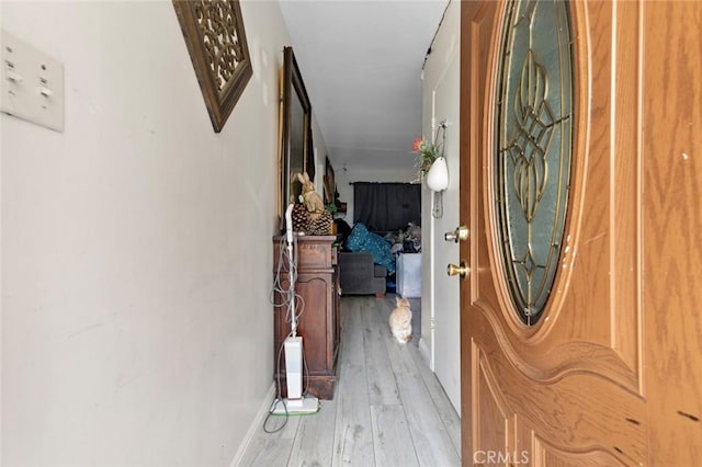 2005 W 11th St, Santa Ana, CA 92703 - photo 18