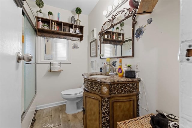 2005 W 11th St, Santa Ana, CA 92703 - photo 23